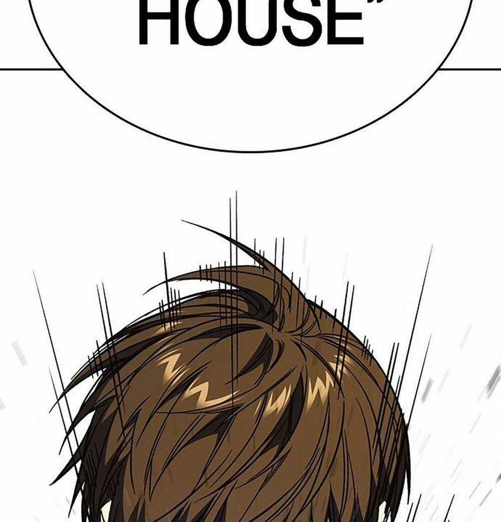 Học Nhóm - Study Group - Chapter 200 - Trang 194