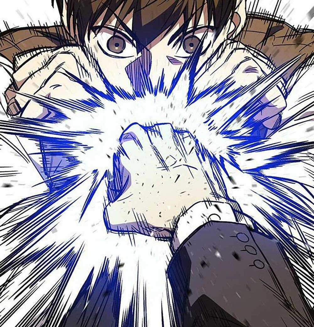 Học Nhóm - Study Group - Chapter 200 - Trang 195