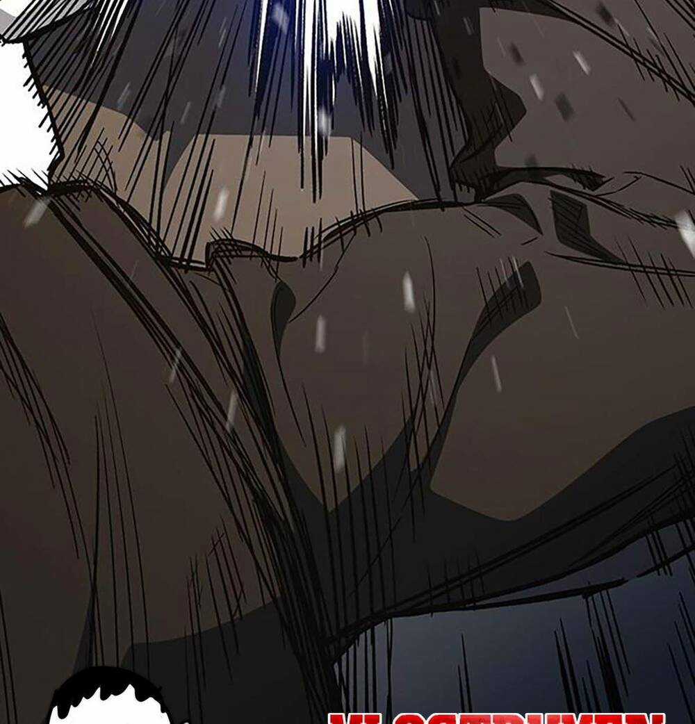 Học Nhóm - Study Group - Chapter 200 - Trang 196