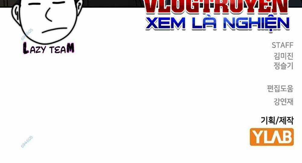 Học Nhóm - Study Group - Chapter 200 - Trang 197