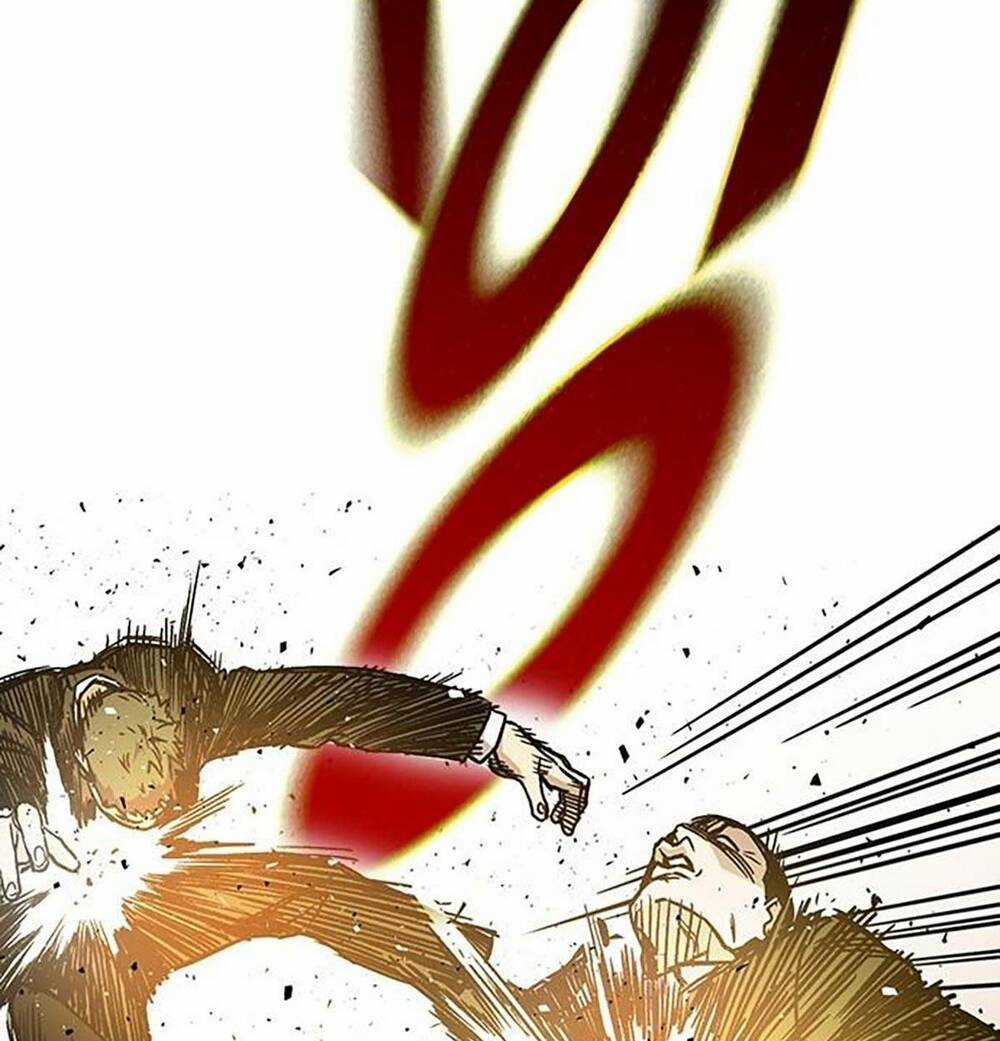 Học Nhóm - Study Group - Chapter 200 - Trang 3