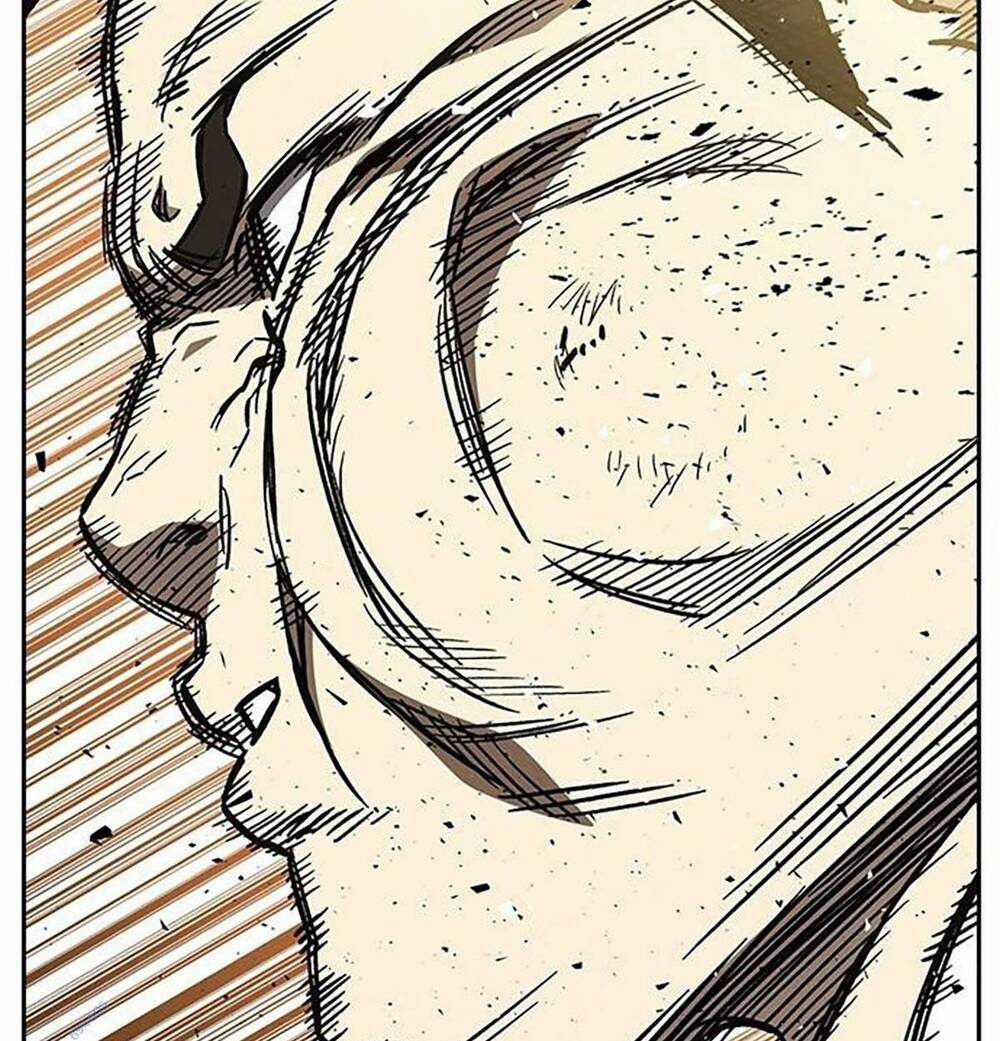 Học Nhóm - Study Group - Chapter 200 - Trang 21