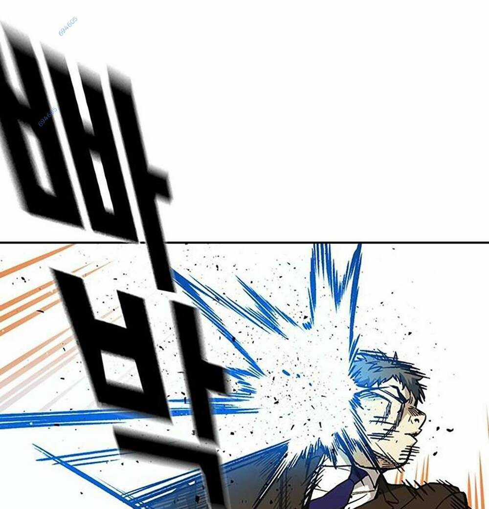 Học Nhóm - Study Group - Chapter 200 - Trang 24