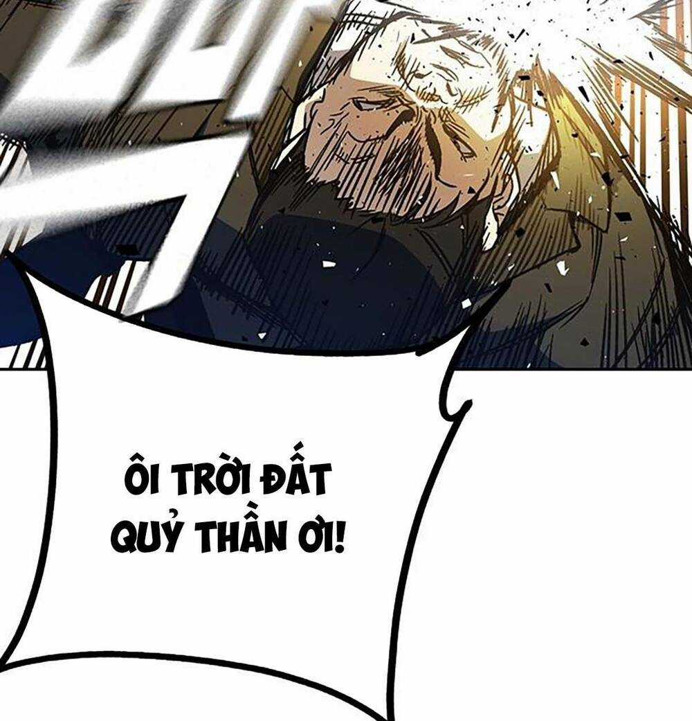 Học Nhóm - Study Group - Chapter 200 - Trang 26