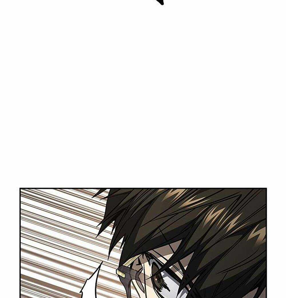 Học Nhóm - Study Group - Chapter 200 - Trang 27