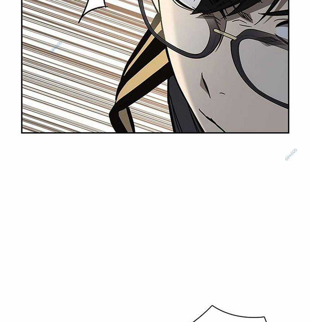 Học Nhóm - Study Group - Chapter 200 - Trang 28