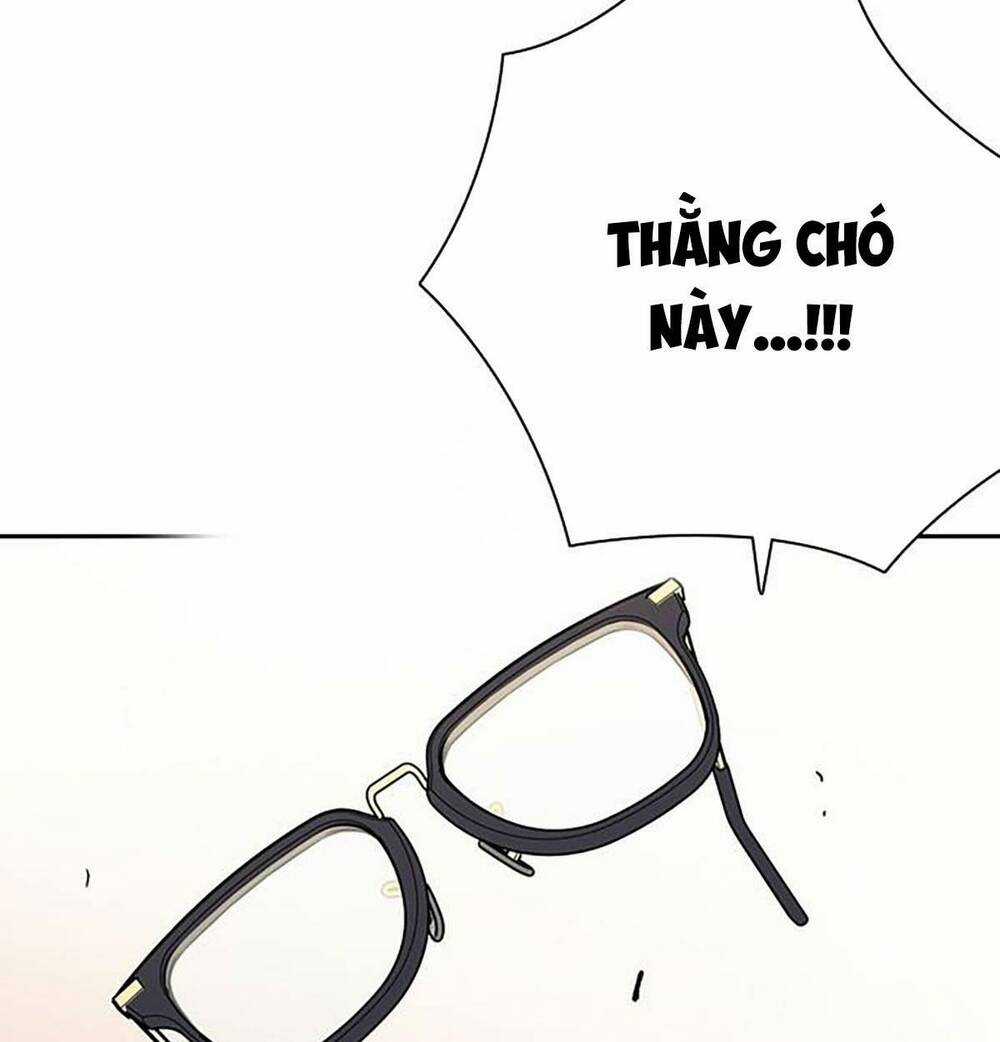 Học Nhóm - Study Group - Chapter 200 - Trang 29