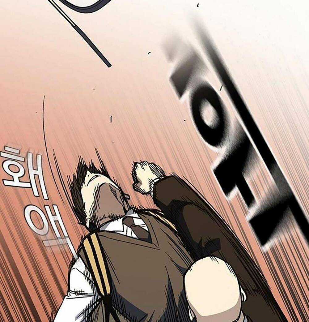 Học Nhóm - Study Group - Chapter 200 - Trang 30