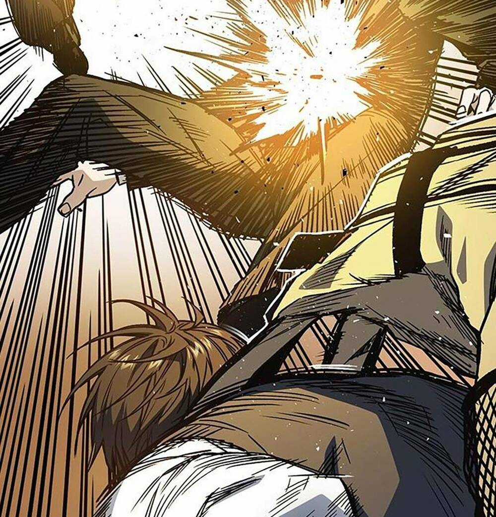 Học Nhóm - Study Group - Chapter 200 - Trang 4