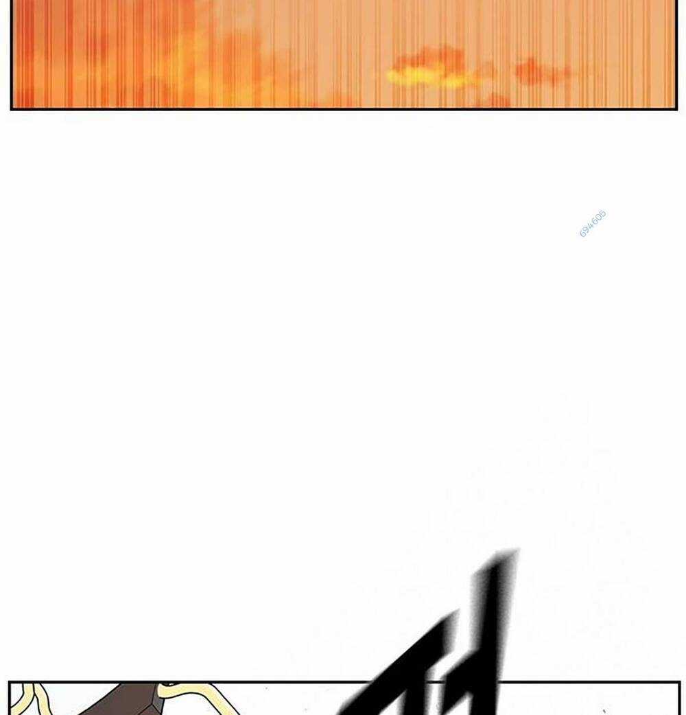 Học Nhóm - Study Group - Chapter 200 - Trang 33