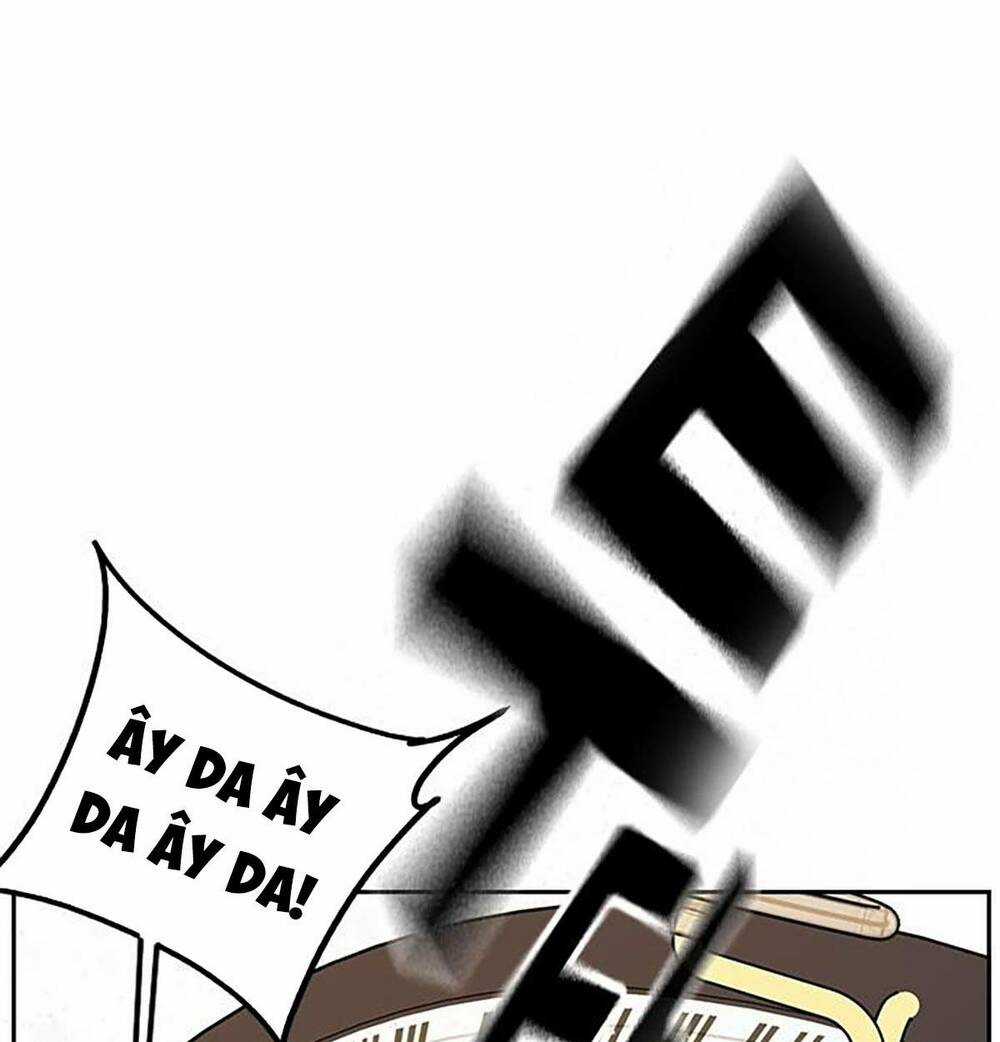 Học Nhóm - Study Group - Chapter 200 - Trang 35