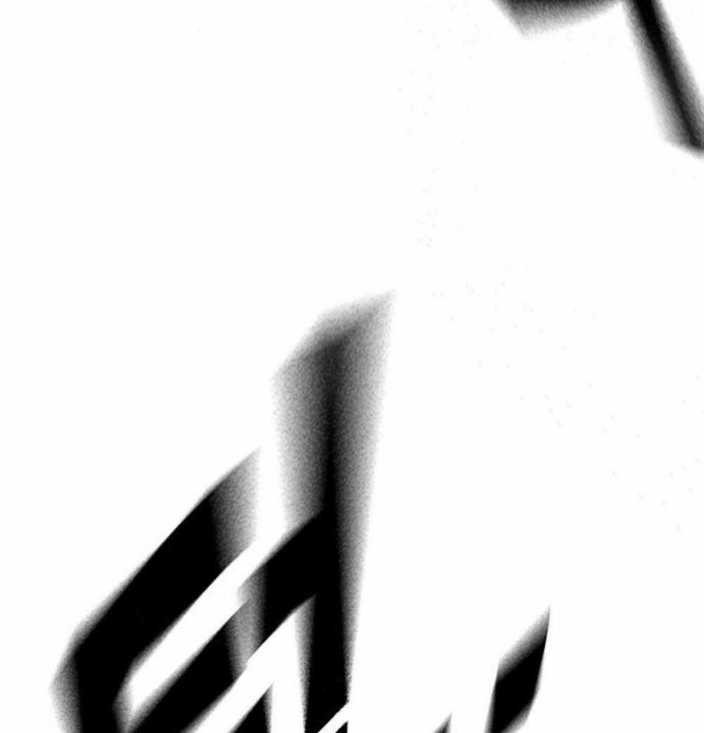 Học Nhóm - Study Group - Chapter 200 - Trang 38