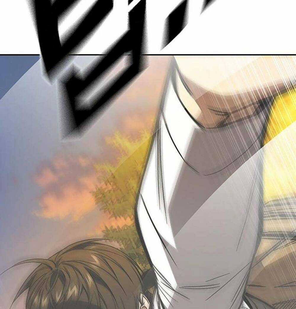 Học Nhóm - Study Group - Chapter 200 - Trang 39