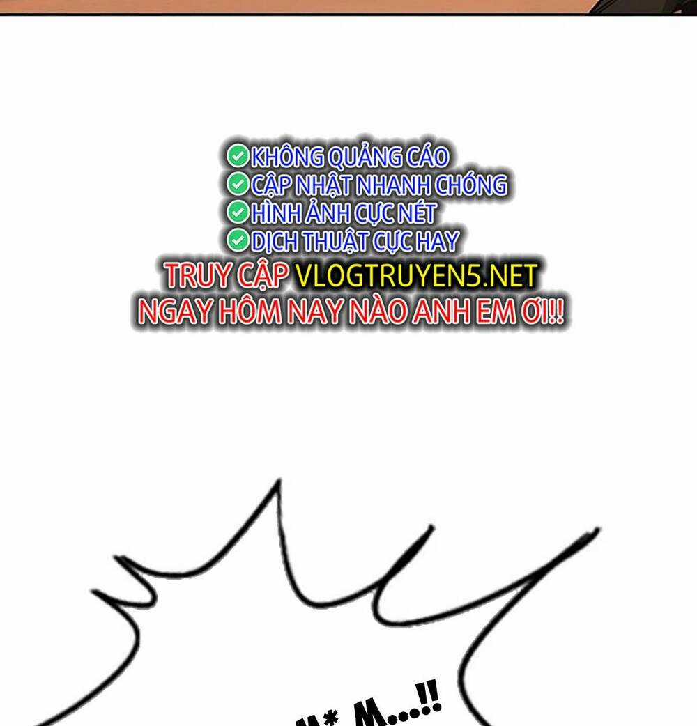 Học Nhóm - Study Group - Chapter 200 - Trang 43