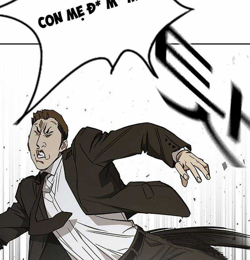 Học Nhóm - Study Group - Chapter 200 - Trang 44