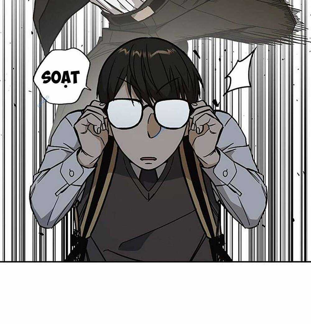 Học Nhóm - Study Group - Chapter 200 - Trang 45