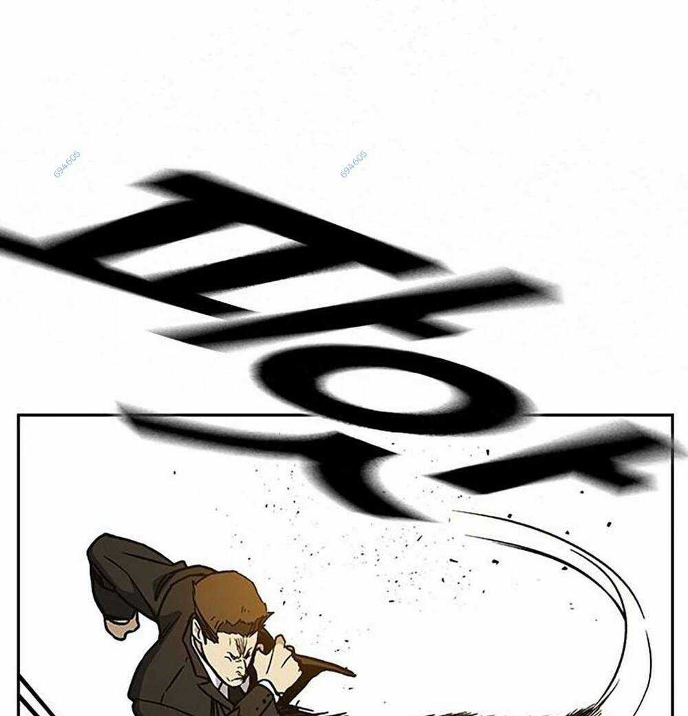 Học Nhóm - Study Group - Chapter 200 - Trang 47