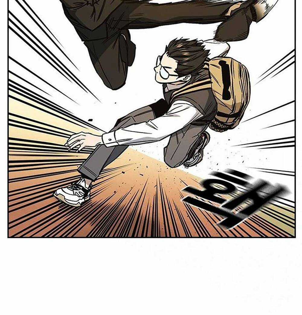 Học Nhóm - Study Group - Chapter 200 - Trang 48