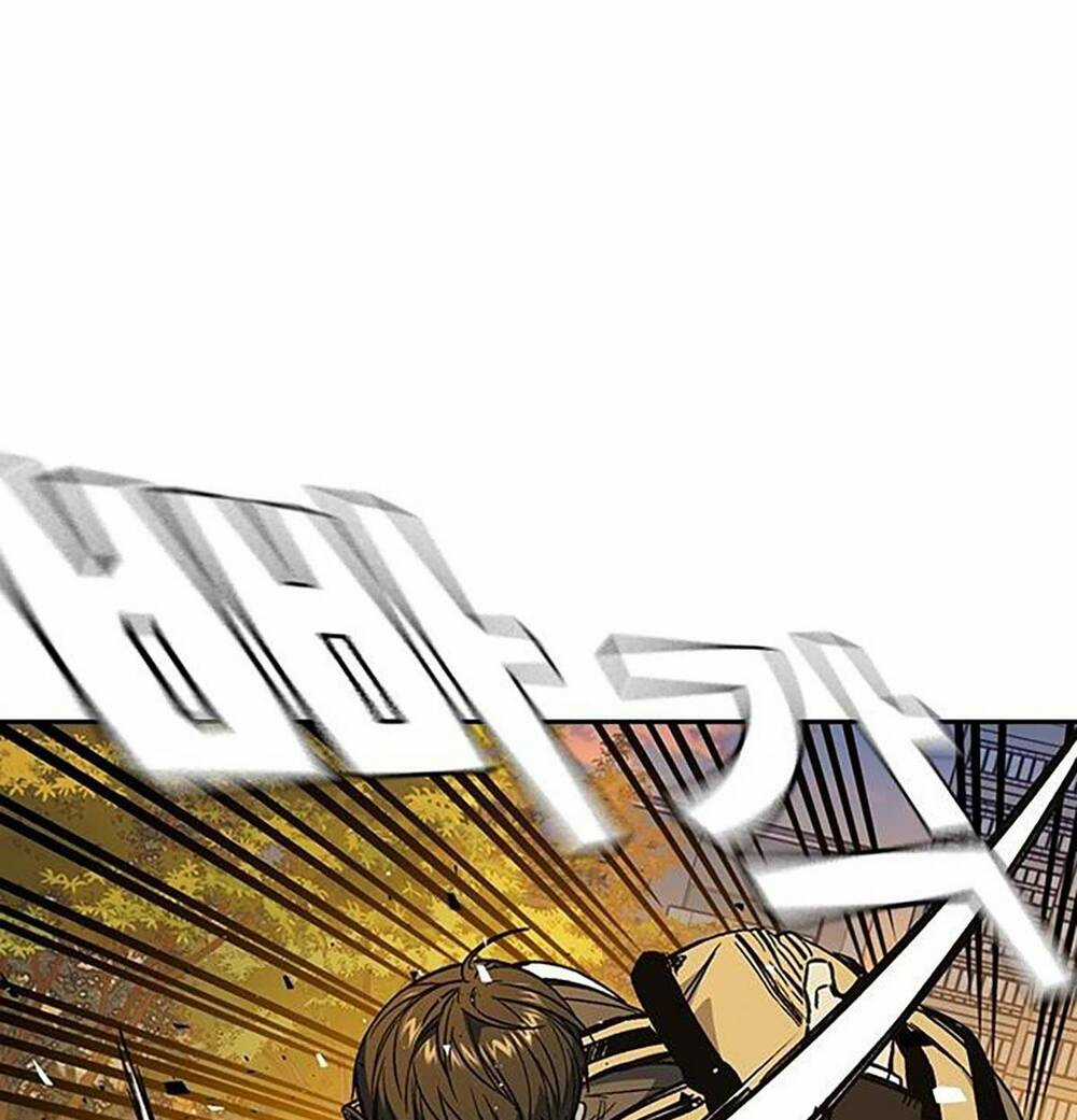 Học Nhóm - Study Group - Chapter 200 - Trang 49