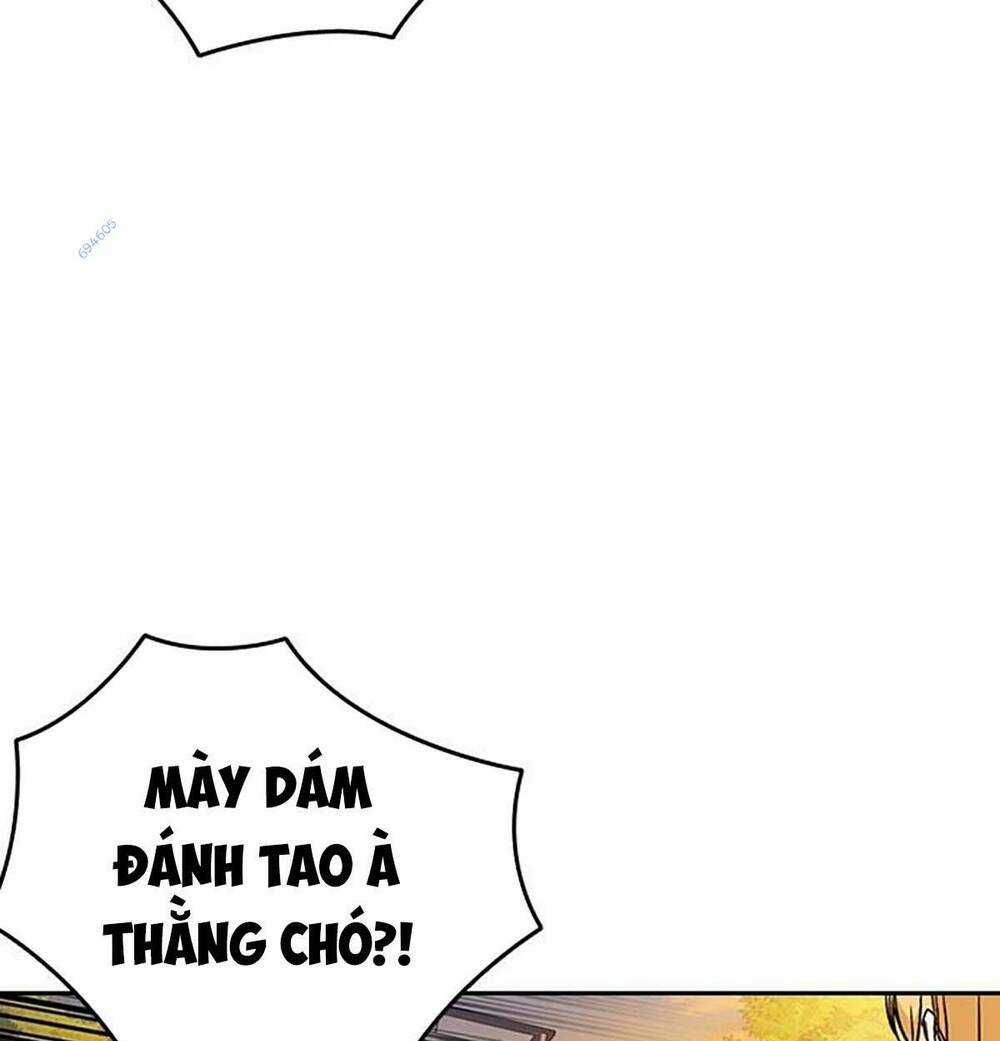 Học Nhóm - Study Group - Chapter 200 - Trang 51