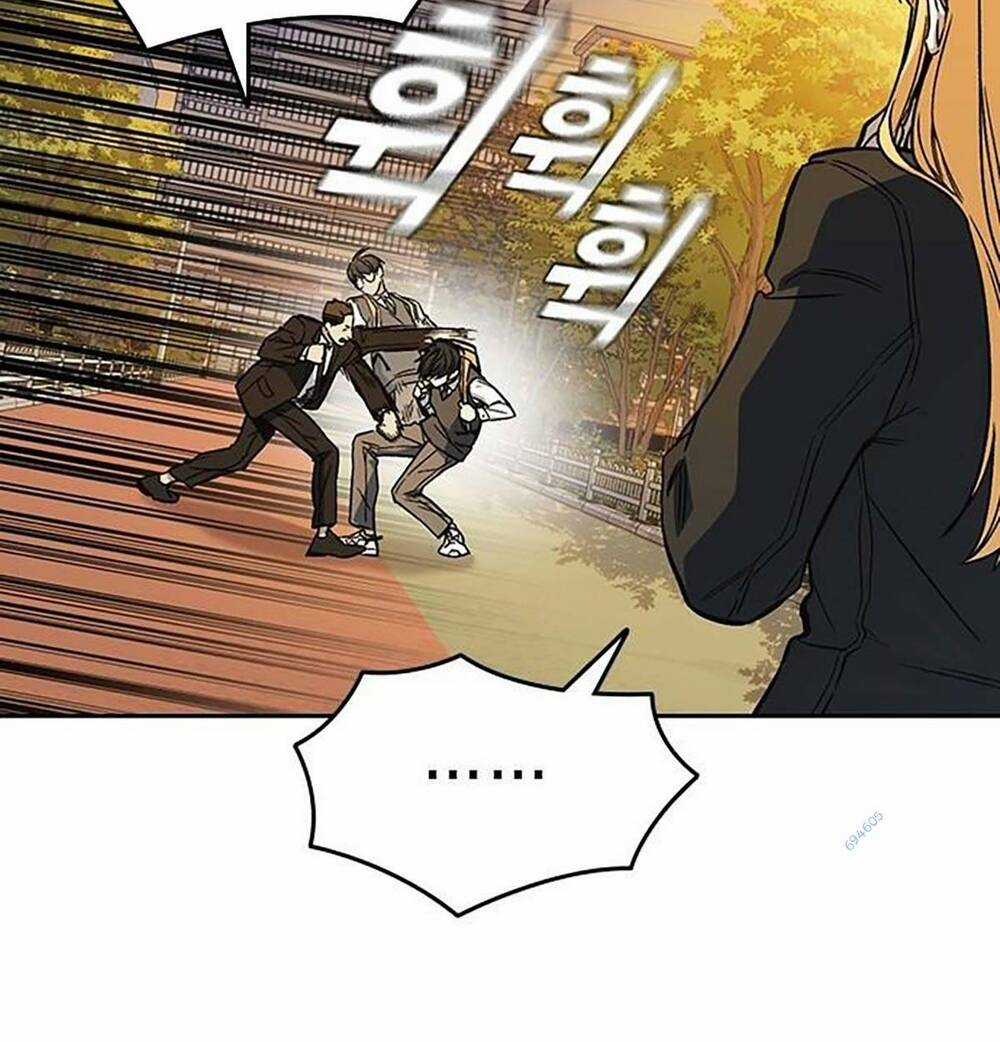 Học Nhóm - Study Group - Chapter 200 - Trang 52