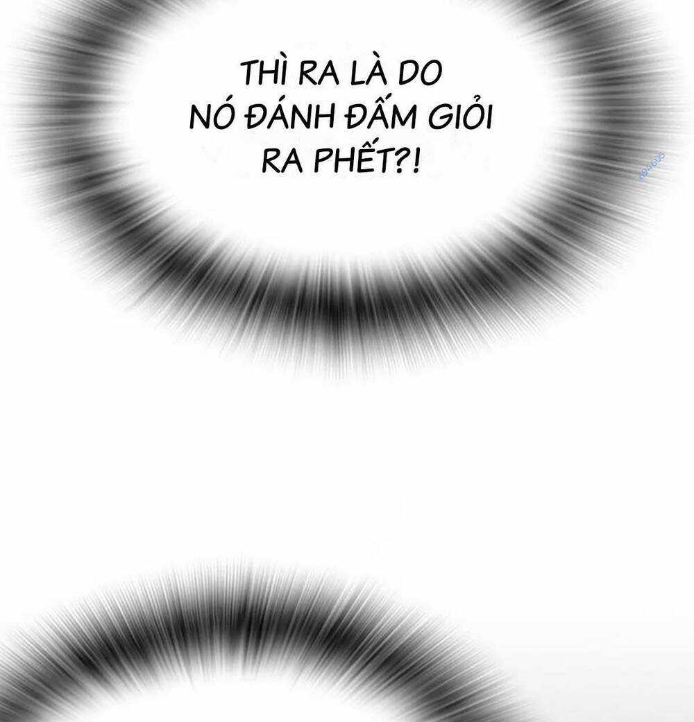 Học Nhóm - Study Group - Chapter 200 - Trang 55