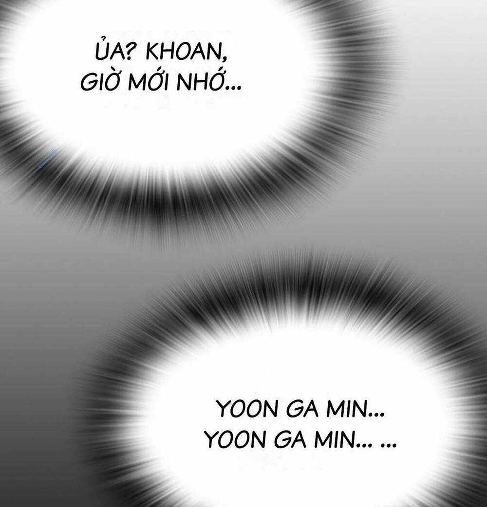 Học Nhóm - Study Group - Chapter 200 - Trang 56