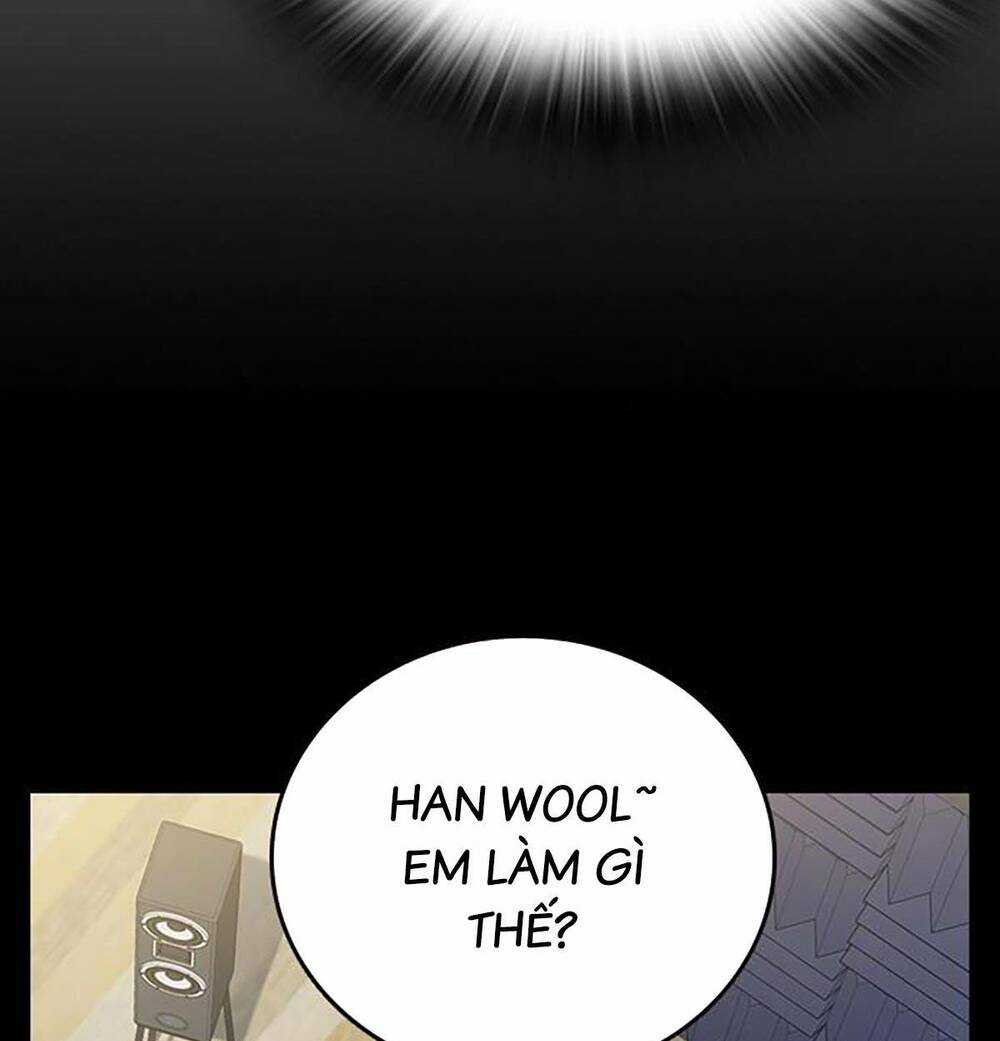 Học Nhóm - Study Group - Chapter 200 - Trang 57