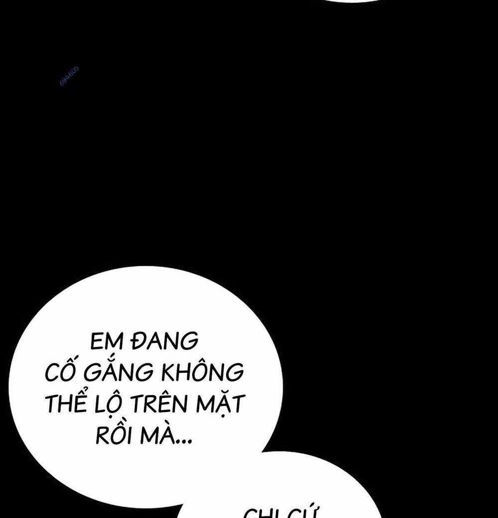 Học Nhóm - Study Group - Chapter 200 - Trang 59