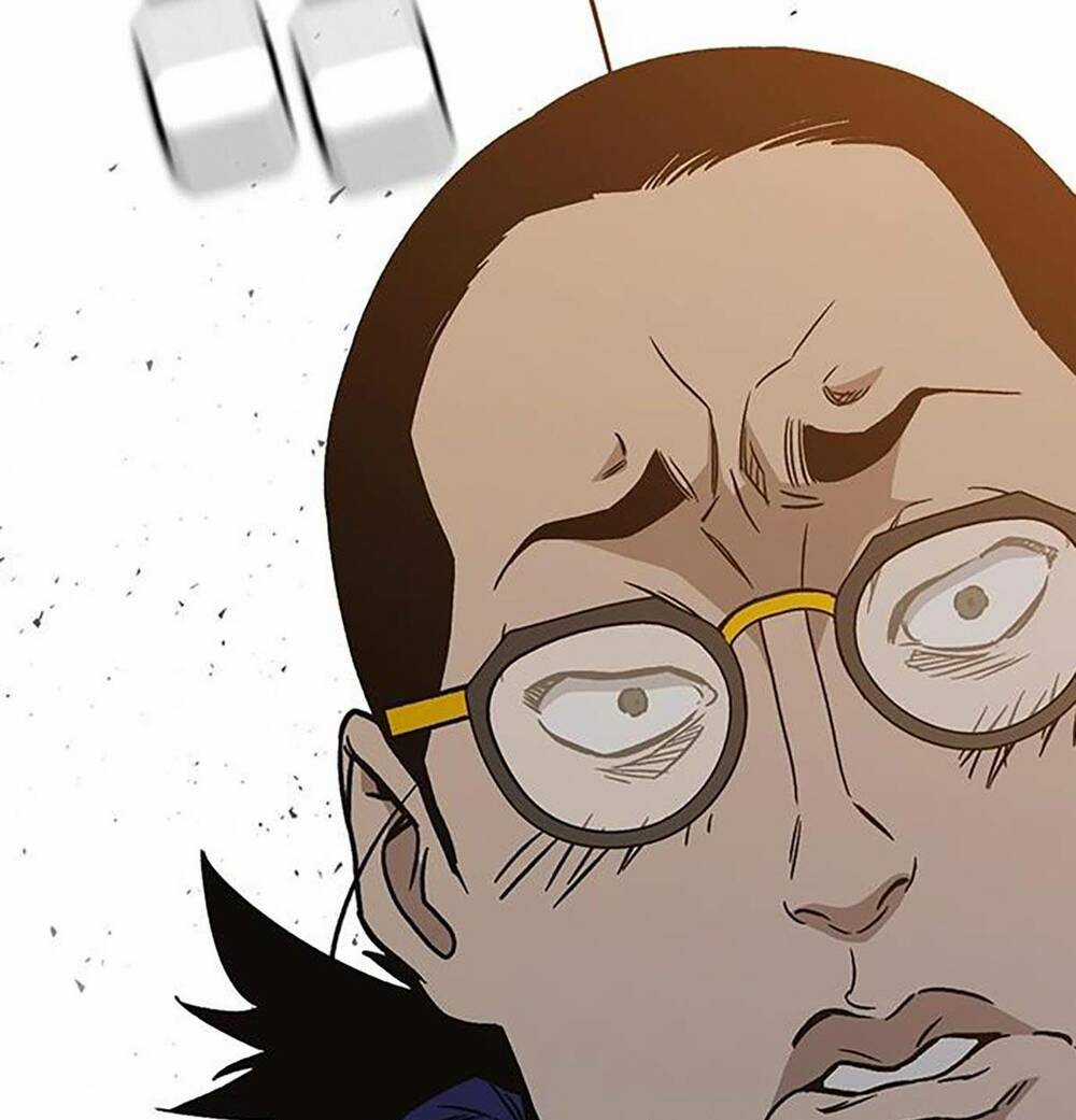 Học Nhóm - Study Group - Chapter 200 - Trang 7