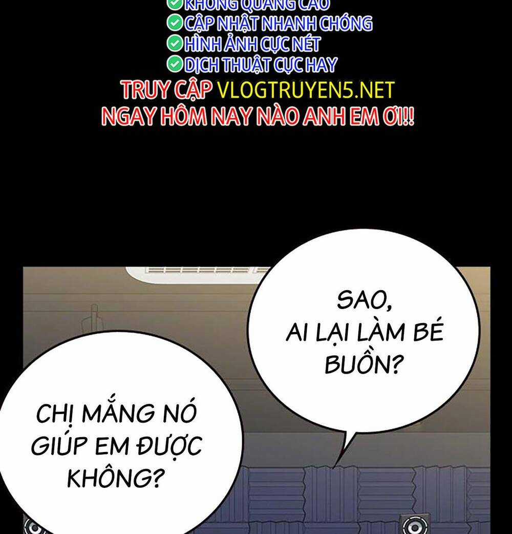 Học Nhóm - Study Group - Chapter 200 - Trang 62