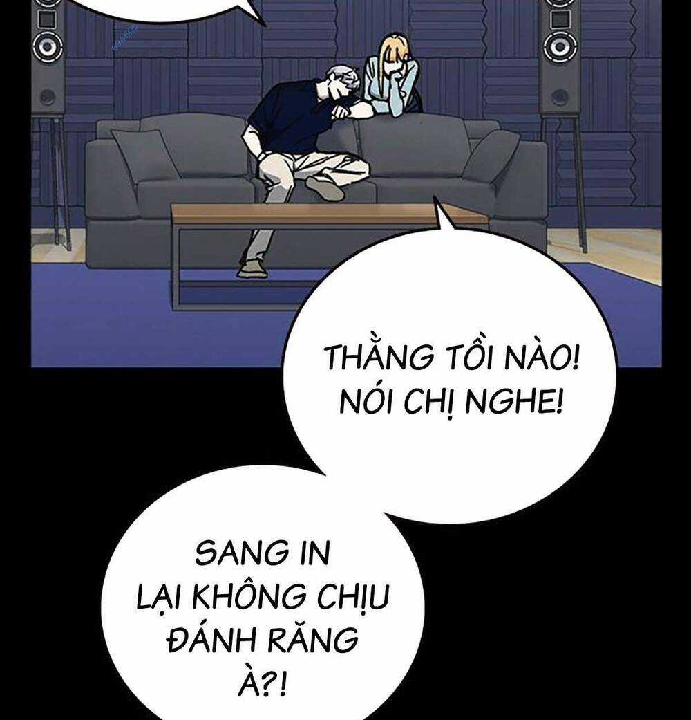 Học Nhóm - Study Group - Chapter 200 - Trang 63