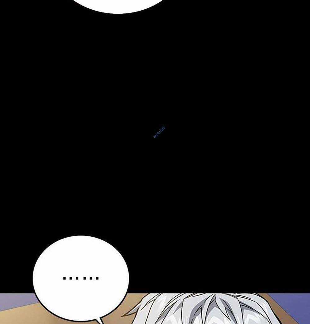 Học Nhóm - Study Group - Chapter 200 - Trang 64