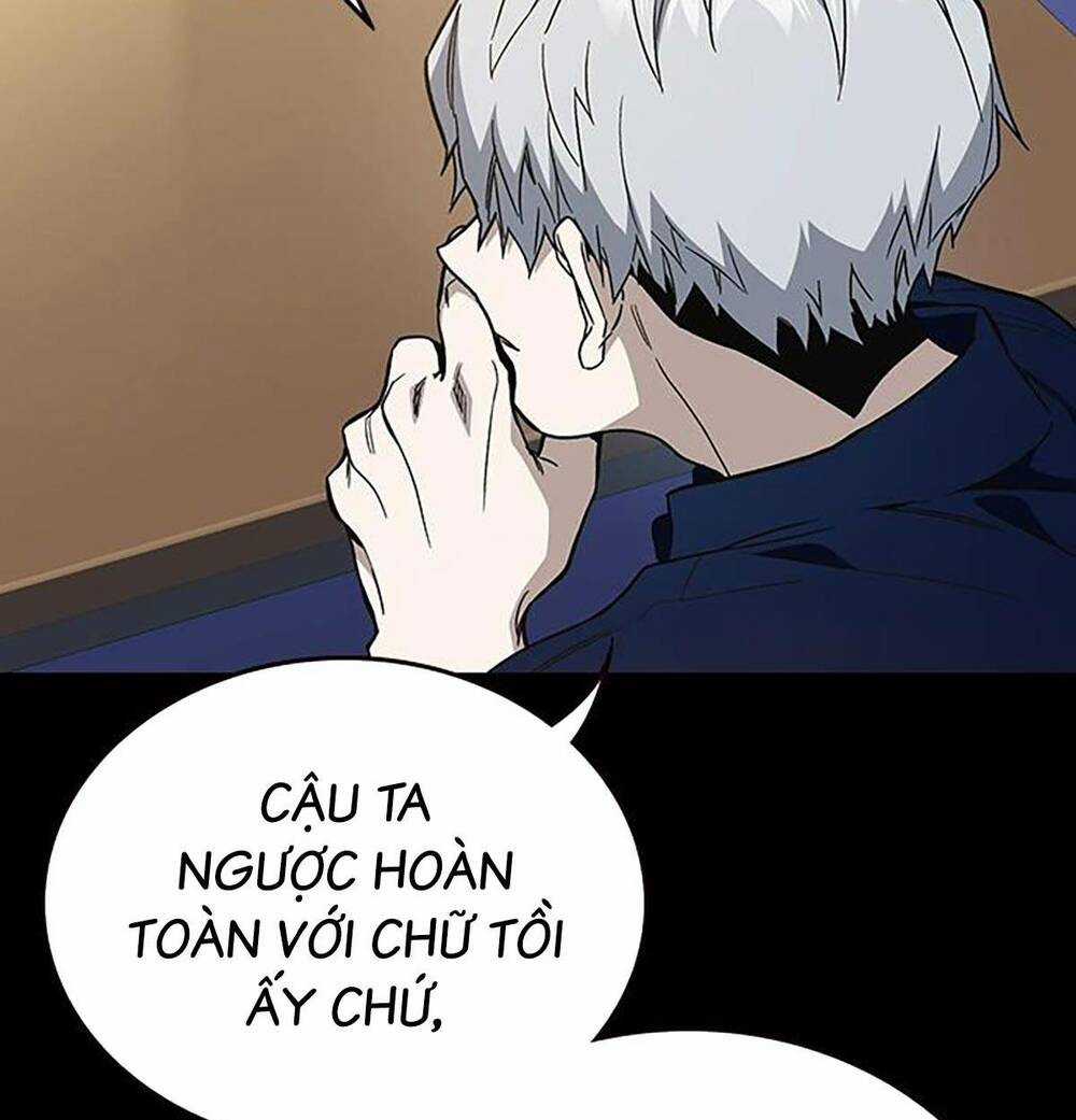 Học Nhóm - Study Group - Chapter 200 - Trang 65