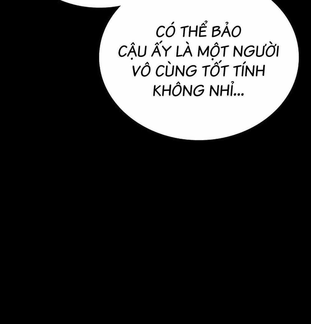 Học Nhóm - Study Group - Chapter 200 - Trang 66