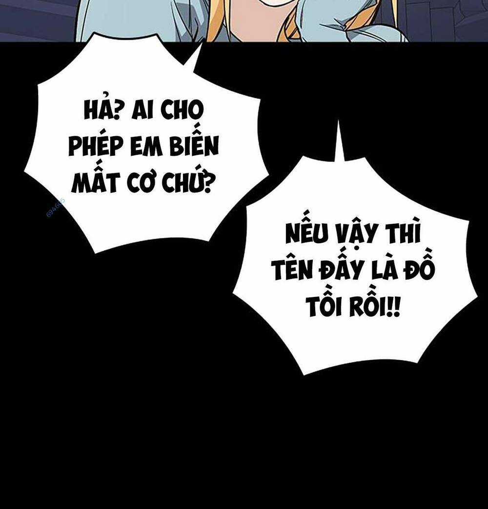 Học Nhóm - Study Group - Chapter 200 - Trang 68