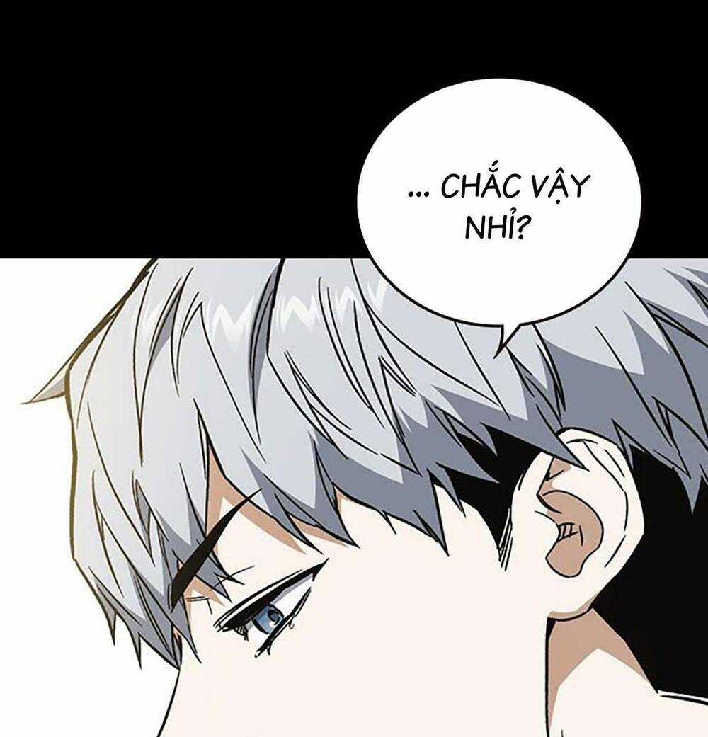Học Nhóm - Study Group - Chapter 200 - Trang 70