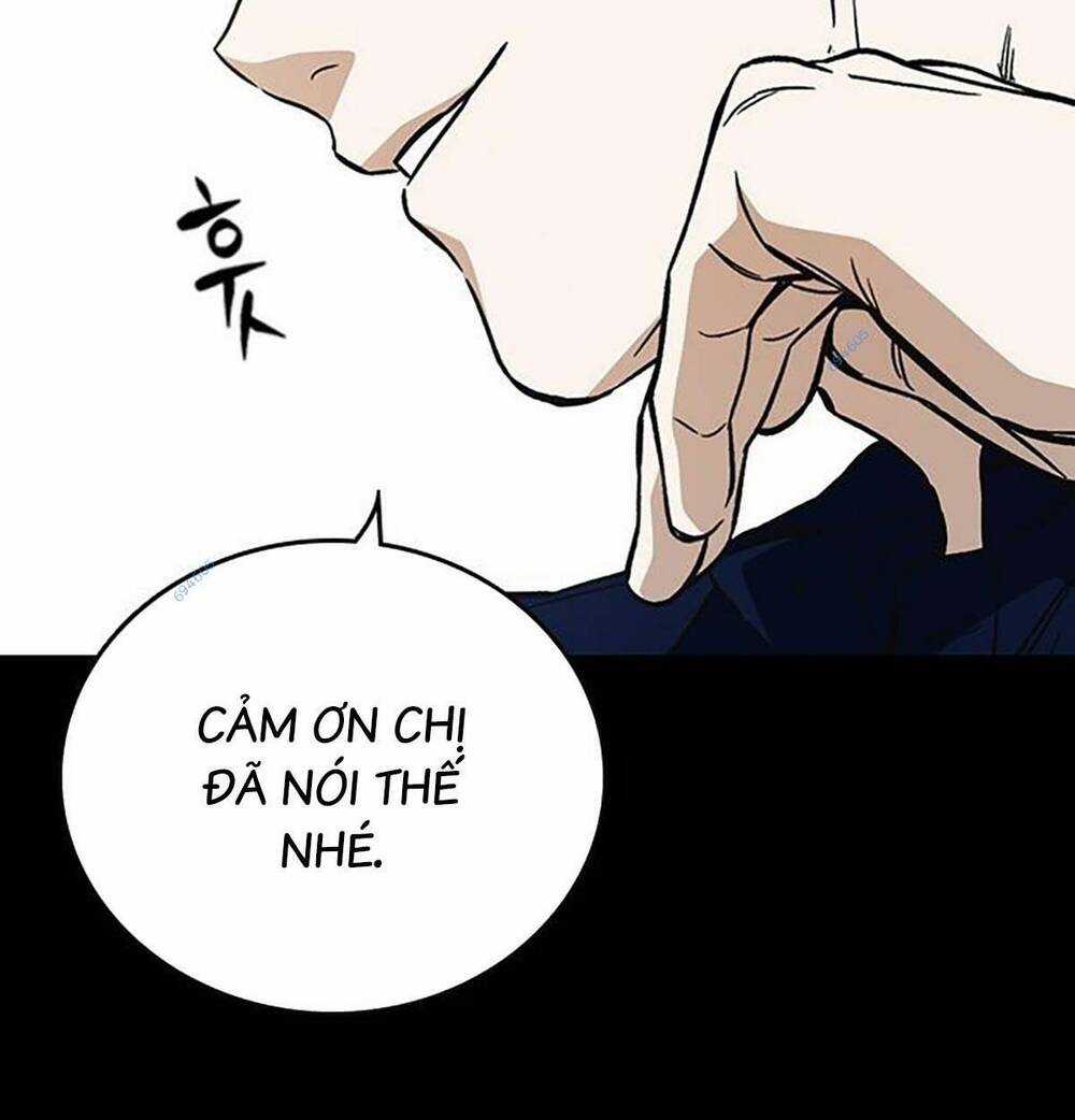 Học Nhóm - Study Group - Chapter 200 - Trang 71
