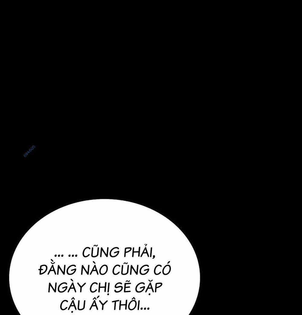 Học Nhóm - Study Group - Chapter 200 - Trang 74