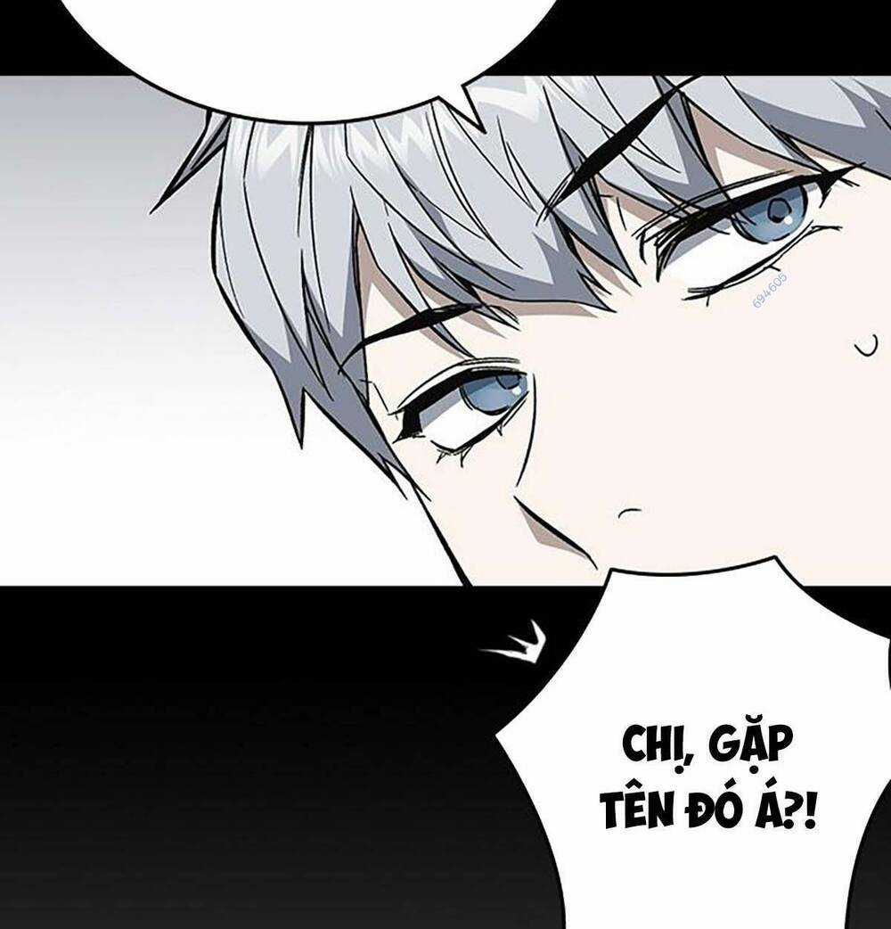 Học Nhóm - Study Group - Chapter 200 - Trang 75
