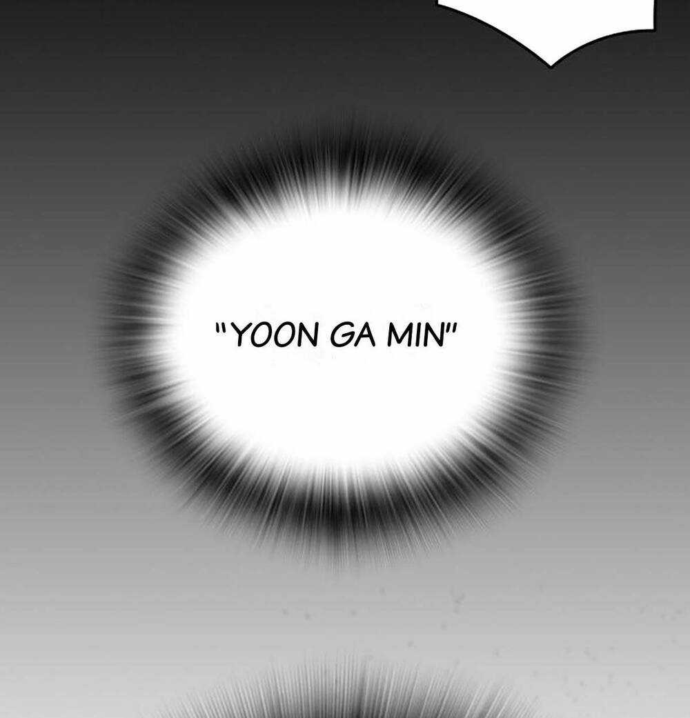 Học Nhóm - Study Group - Chapter 200 - Trang 76