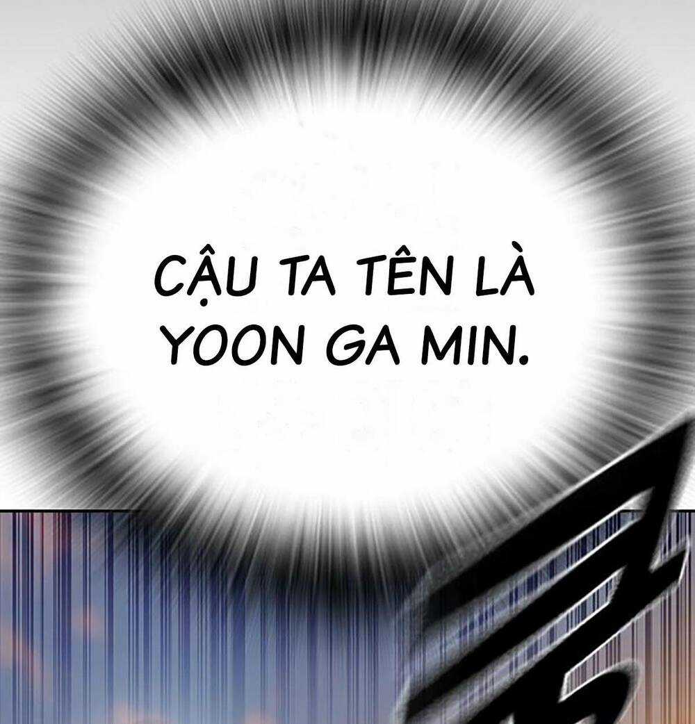 Học Nhóm - Study Group - Chapter 200 - Trang 77