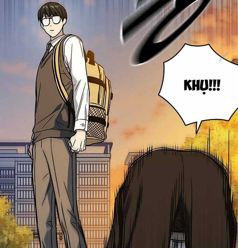 Học Nhóm - Study Group - Chapter 200 - Trang 78