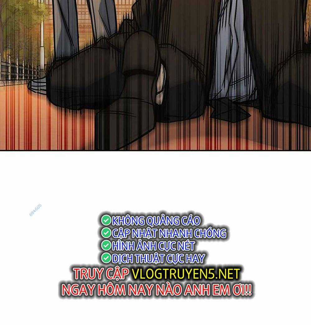 Học Nhóm - Study Group - Chapter 200 - Trang 79