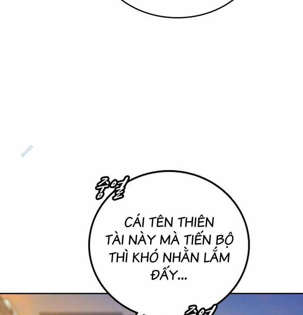 Học Nhóm - Study Group - Chapter 200 - Trang 82