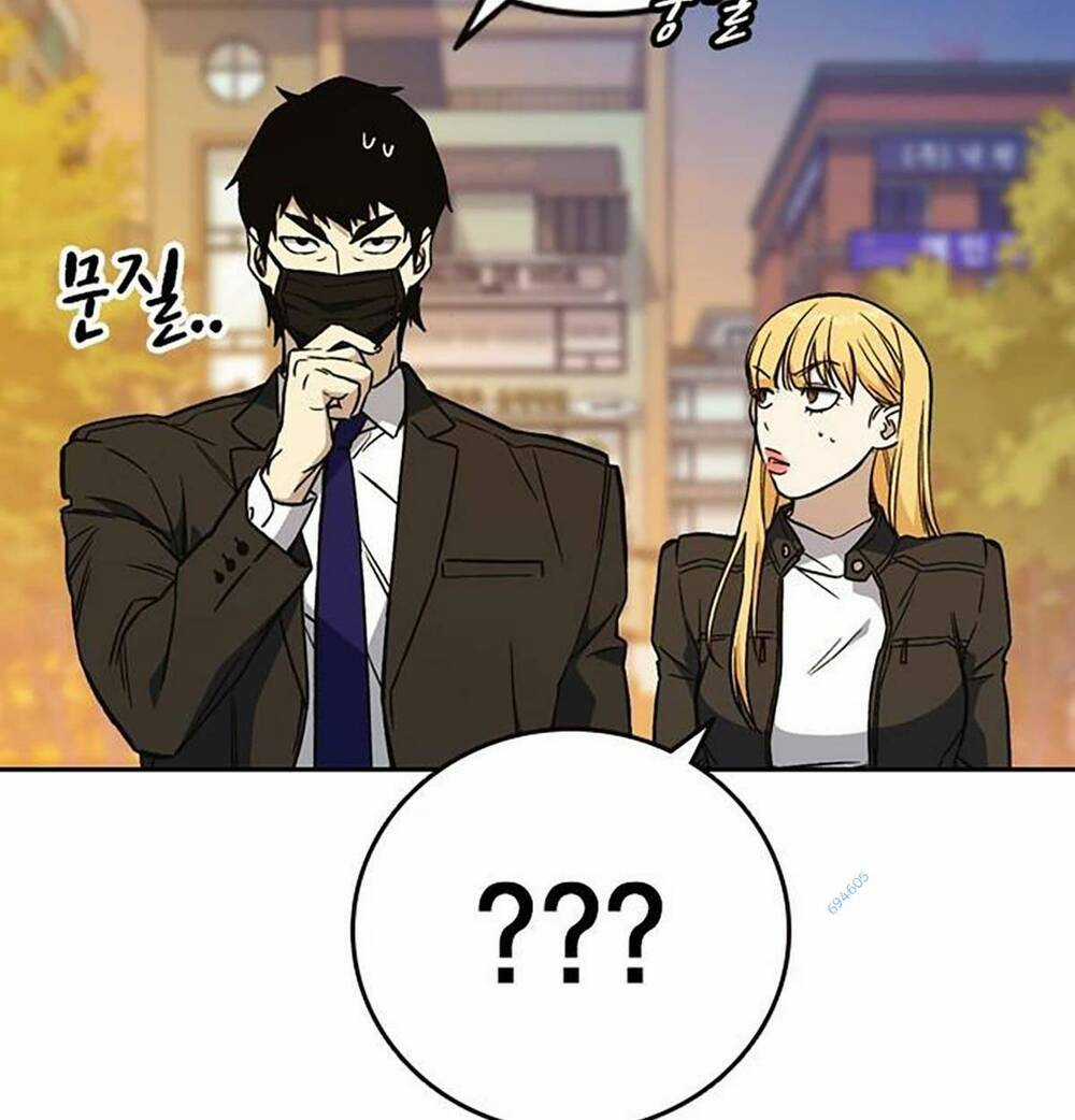 Học Nhóm - Study Group - Chapter 200 - Trang 83