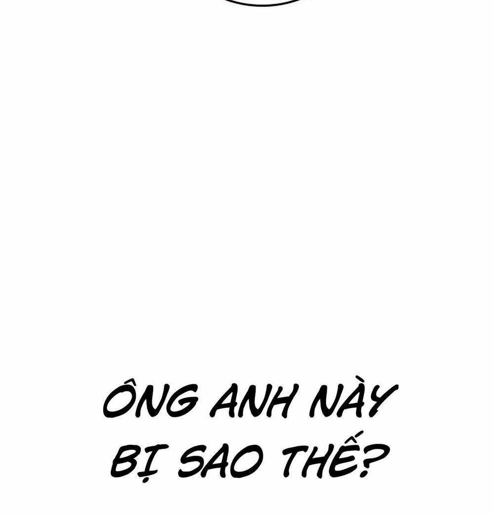 Học Nhóm - Study Group - Chapter 200 - Trang 84