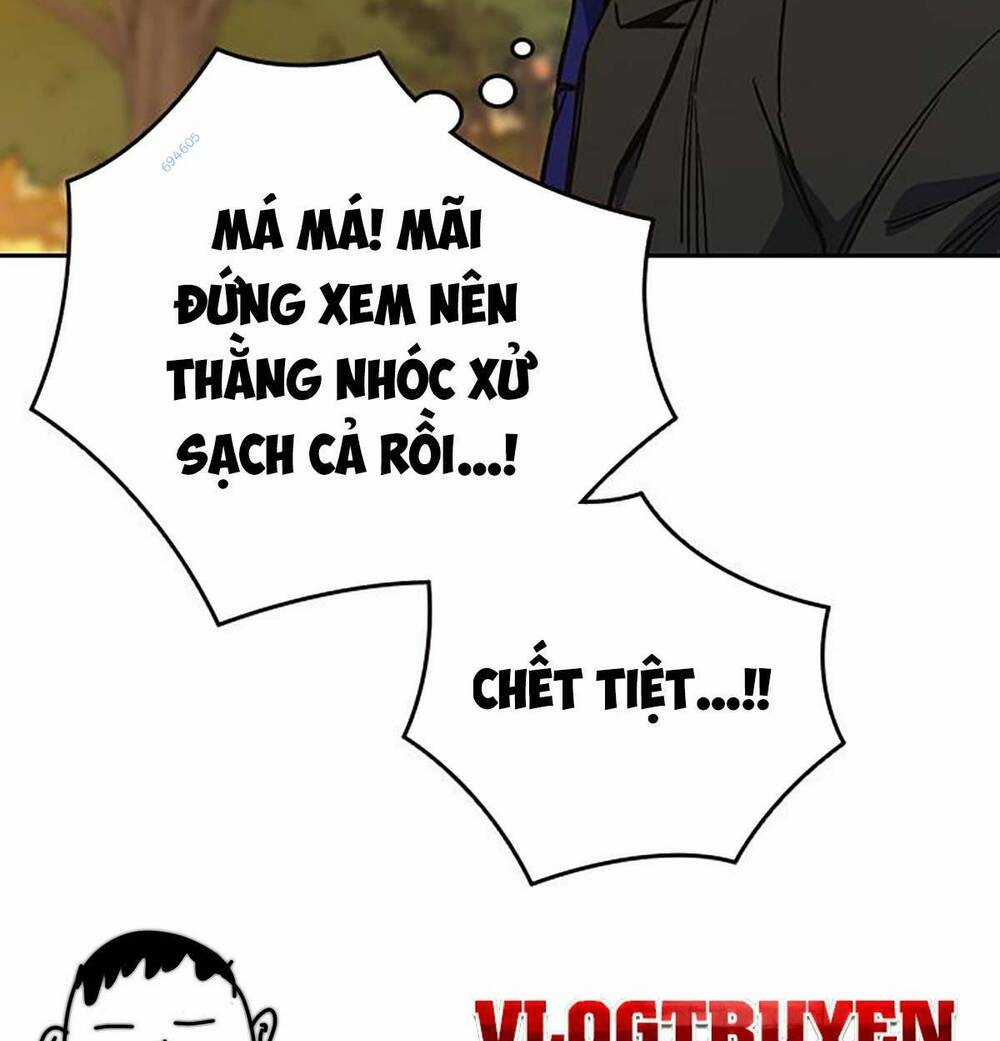 Học Nhóm - Study Group - Chapter 200 - Trang 86