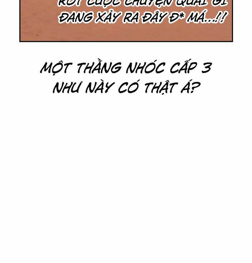 Học Nhóm - Study Group - Chapter 200 - Trang 89