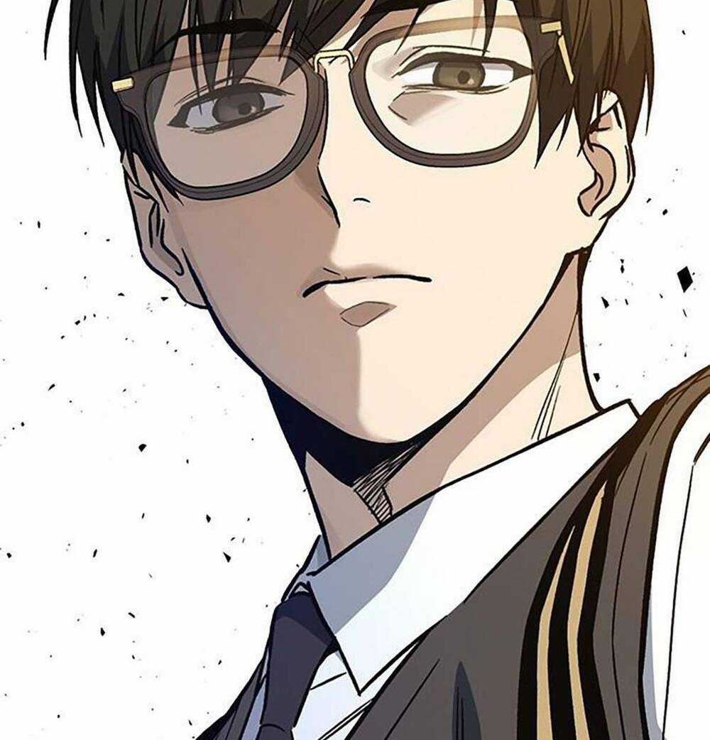 Học Nhóm - Study Group - Chapter 200 - Trang 91